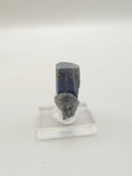 Eye Of Odin Sapphire (Lightly Oiled)