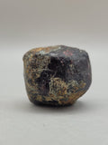 Canadian Almandine Garnet~ River Valley, ON