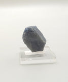 Eye Of Odin Sapphire (Lightly Oiled)