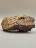 Canadian Chalcopyrite~ Tofino, B.C.