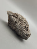 Canadian Silver Calcite Thunder Bay, ON