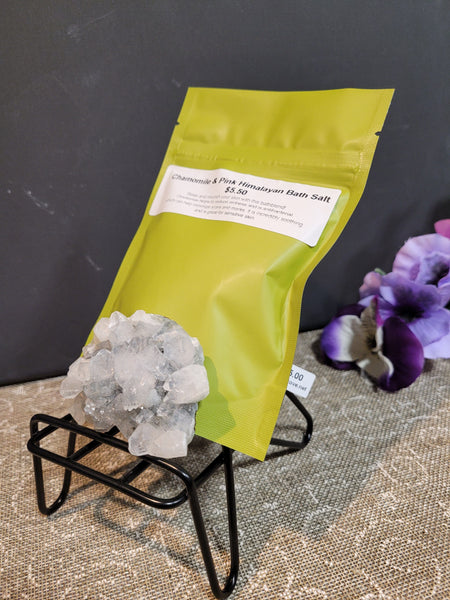 16751 April 16th 2025 Live