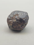 Canadian Almandine Garnet~ River Valley, ON