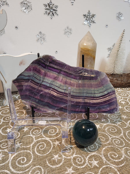 16772 March 26th 2025 Live