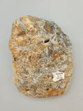 Blue Kyanite