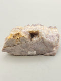 Canadian Meteoritic Amethyst~ Thunder Bay, ON