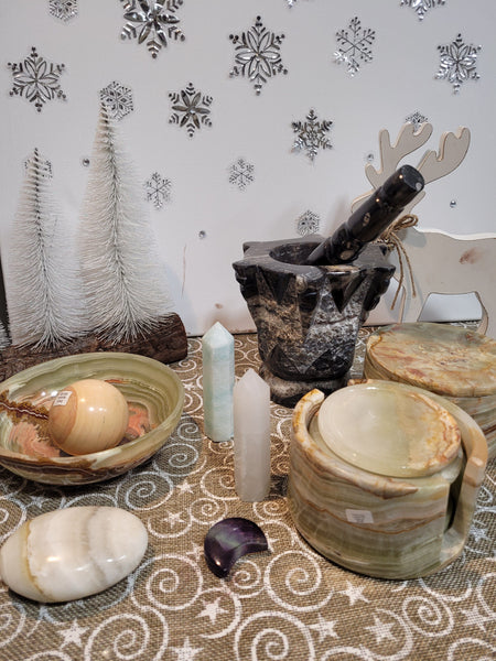 16403 March 30th 2025 Live