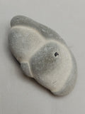 Canadian Calcite Fairy Stone Quebec, Canada