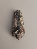 Canadian Staurolite & Garnet Double Terminated Point Kinbasket, B.C.