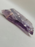 Canadian Meteoritic Amethyst~ Thunder Bay, ON