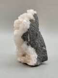 Calcite and Dolomite Specimen