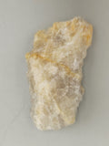 Canadian Fluorite~ Grand Forks, B.C.