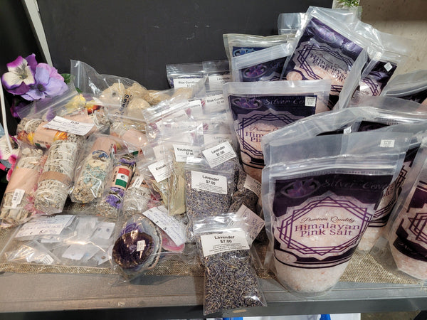 16601 July 20th 2025 Live