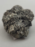 Canadian Pyrite~ Pine Point, N.W.T.