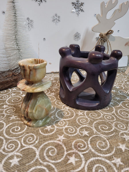 16490 March 30th 2025 Live