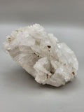 Faden Quartz Specimen