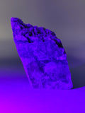 Canadian Silver Calcite Thunder Bay, ON