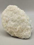 Canadian Glacial Calcite~ Fairy Meadows, B.C.