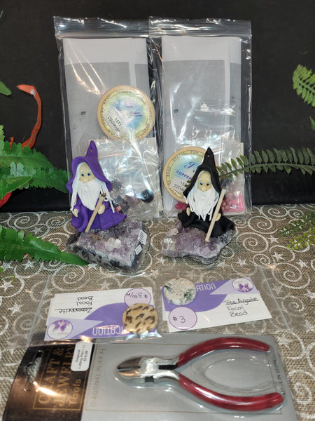 16601 October 19th 2025 Live