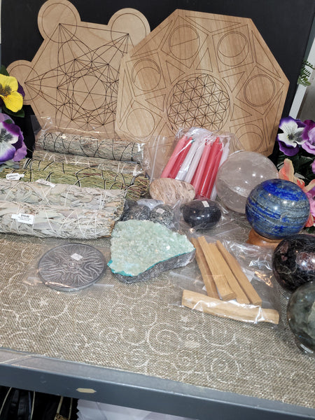 15662 August 17th Calgary Show Live 2025