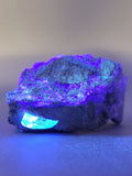 Canadian Fluorite~ Prince George, B.C.
