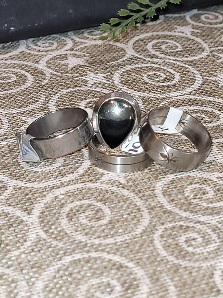 16343 October 13th 2025 Live