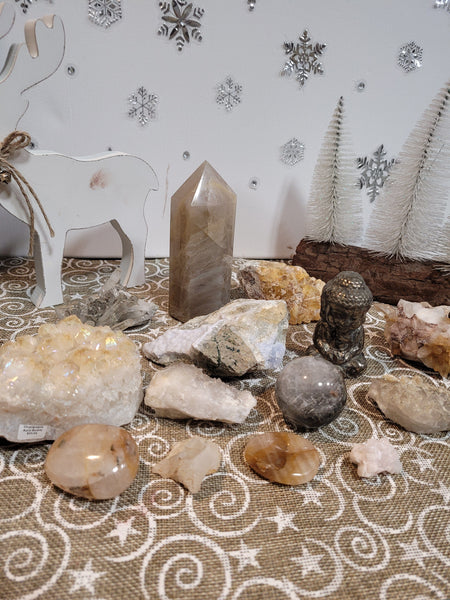 16772 March 16th 2025 Live