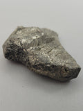 Canadian Pyrite~ Pine Point, N.W.T.