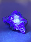 Canadian Fluorite~ Prince George, B.C.