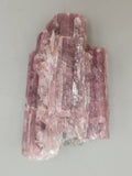 Rossmanite Specimen