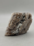Canadian Silver Calcite Thunder Bay, ON