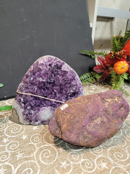 15339 October 11th 2025 Live