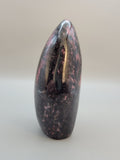 Rhodonite Free Form