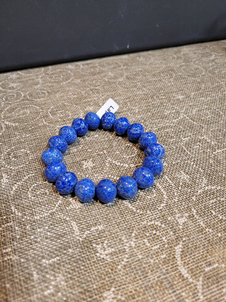 16592 April 19th 2025 Live