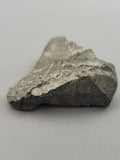 Canadian Pyrite~ Pine Point, N.W.T.