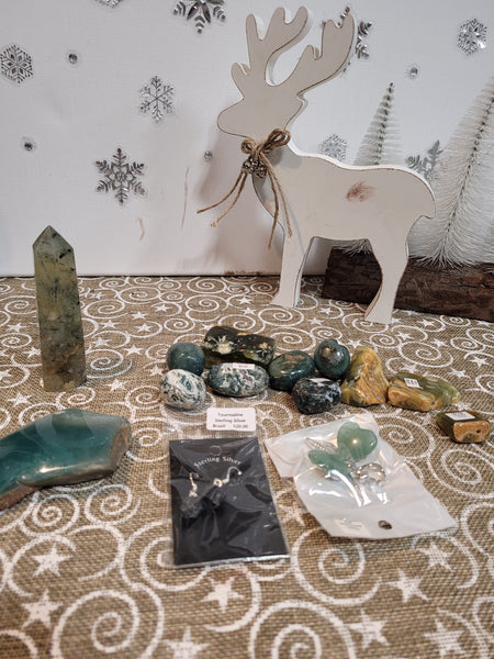 14783 March 8th 2025 Live