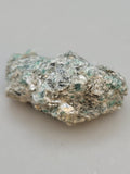 Emerald With Mica