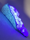 Canadian Fluorite~ Prince George, B.C.