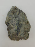 Canadian Andradite Garnet & Epidote in Skarn~ Nelson, B.C.