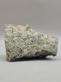 Canadian Actinolite~ Bancroft, ON