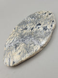 Canadian Pinolith Slab Quartz Creek, B.C.