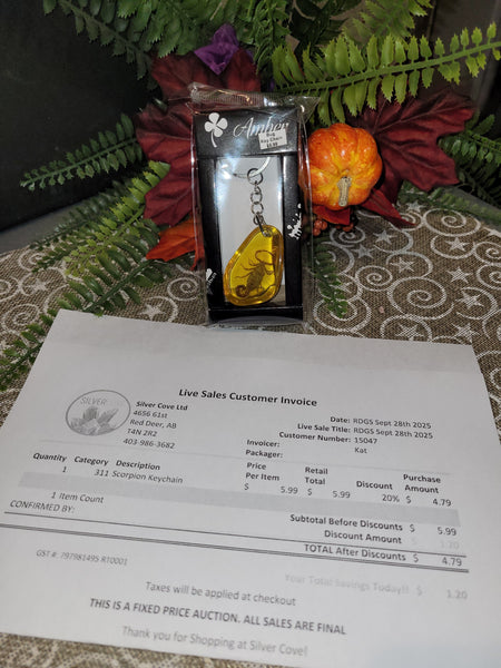 15047 RDGS September 28th 2025 Live