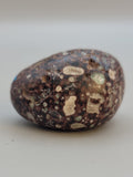 Cavansite Tumble