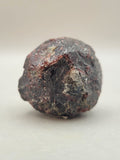 Canadian Almandine Garnet~ River Valley, ON