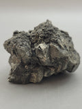 Canadian Pyrite~ Pine Point, N.W.T.