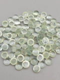 Prehnite Cabochons❤️