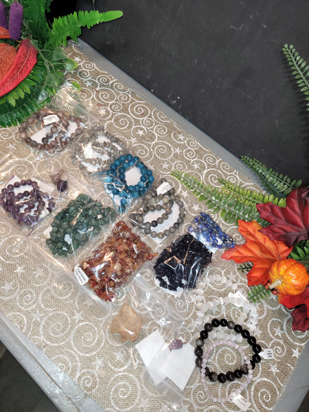 16835 RDGS September 26th 2025 Live