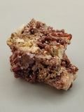 Vanadinite Specimen