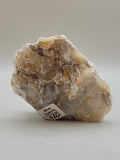 Canadian Blue Kyanite~ Revelstoke, B.C.