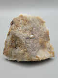 Canadian Fluorite~ Grand Forks, B.C.